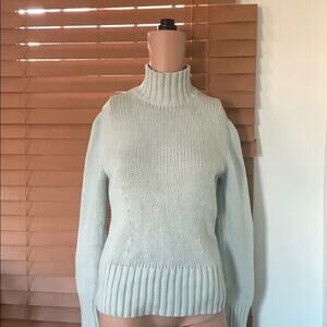 REPEAT CASHMERE SWEATER‎ SIZE 40/M